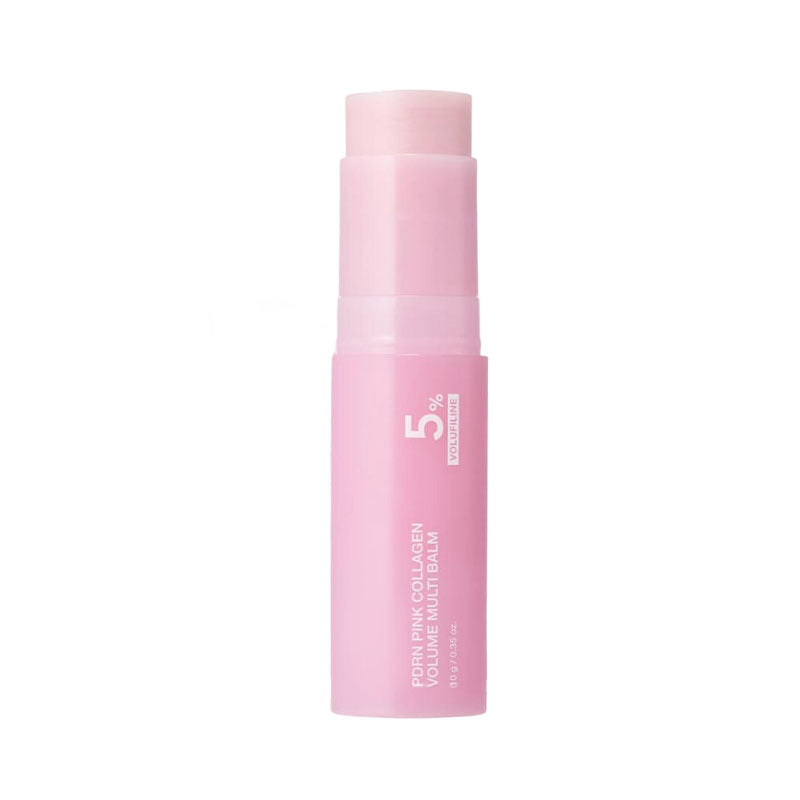 Luvéra PDRN Pink Collagen Volume Multi Balm